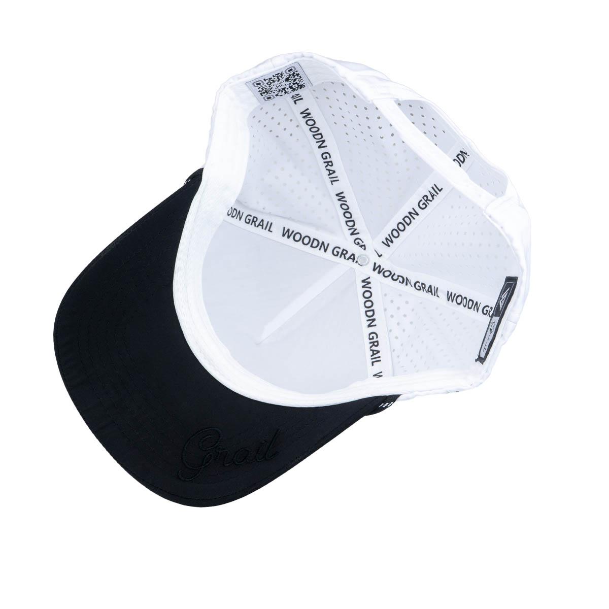 utah state university golf tee holder unisex cap